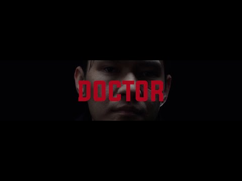 Galt - Doctor OST