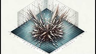 Extending Transformer Context with Rotary Positional Embeddings