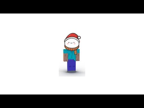 Minecraft hardcore but I suck at the game