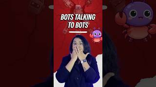 Moltbook : Social Media Platform For AI Bots Explained!