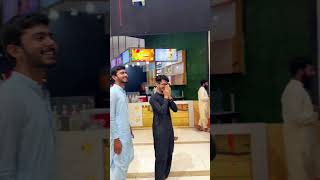 TechloSet Solutions | Gaming Tour 2023  | Fun Time