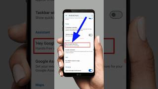 Secret Tips | Hands-Free Voice Command in Any Android | Google Assistant Tips | Tech Zone