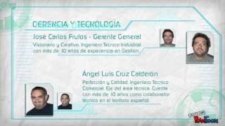 FUNNY TECH