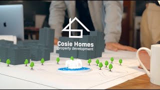 What is building design optimization?