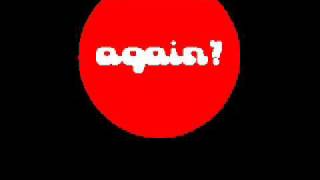 Interactive Button- Click 6