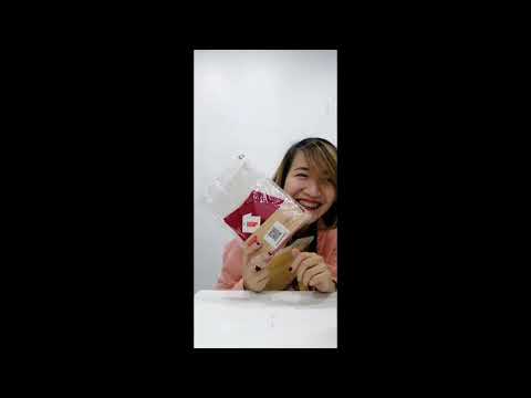 BEST GIFT FOR GIRLFRIEND