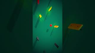 Coffin Dance❤️‍🔥✌️#VoidTune#VoidTune #BeatVisualizer #AestheticBeats #DarkVibes #NoLyricsJustFeel