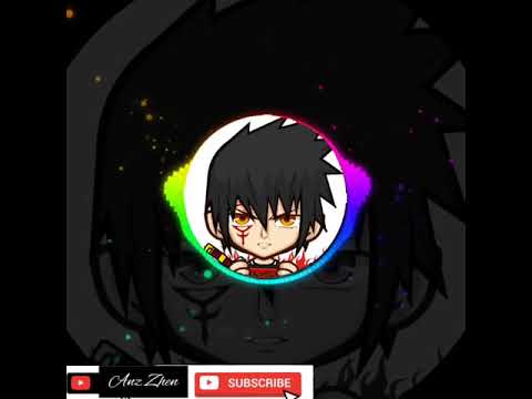 Dj cintamu senyaman mentari pagi