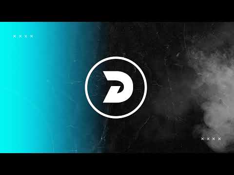 DEYMO Live Stream