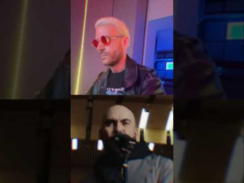 @DonDiablo, thank you for your vision! Moving on! ⬆