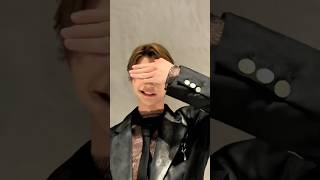 【因果応報アンチノミー】 吉澤要人