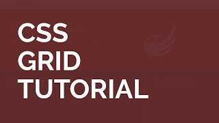 A Beginner's Tutorial to the CSS Grid (By Example!)