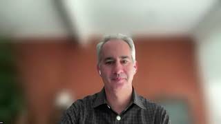 CNCF On-Demand: A Leap Forward in Kubernetes Networking & Observability with Calico Open Source