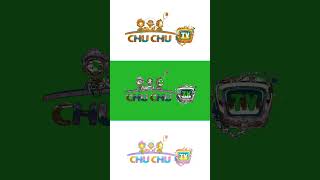 chuchu tv super cool intro effects #introeffects #short #soundvariations