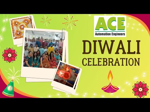 Diwali Preparation before Celebration #diwalicelebration