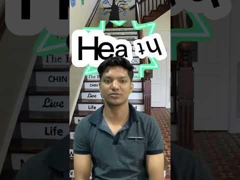 Sunday talks #wajidtechs.com #wajidtech #wajidtechs..