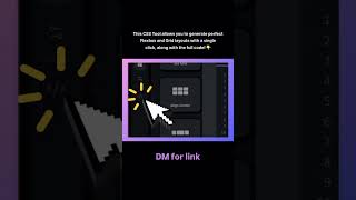 🔥 Copy-Paste Responsive Layouts for Developers! 🚀