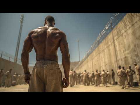 Film d’azione: ADRENALINA FIN DAI PRIMI MINUTI — UN BOOM DI AZIONE | Film Completo