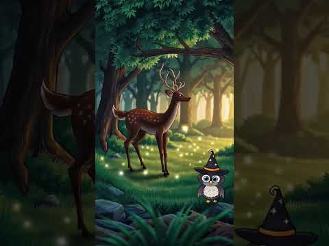 animal in the forest #viral #funny #music #anime #animeedit #song  #cartoonbackgroundmusic #phonk