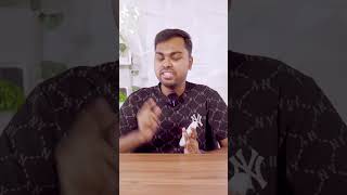 🔥Mac Bluetooth Mouse Disconnected? Reconnect Without Mouse! ⌨️🖱️💻 @TechApps Tamil