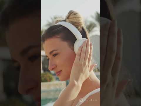 Huawei's Autumn Launch: Game-Changing Innovations Unveiled