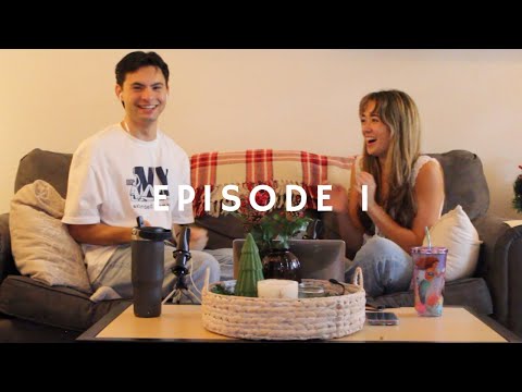 episode 1 - andres & sky's favorite songs and albums of 2023