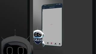 🤖✨Episode 1 : How to check project status 🌟