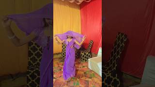 Unlock the Power of Smart Learning with Advanced Gadgets! ep116 🌟🎓