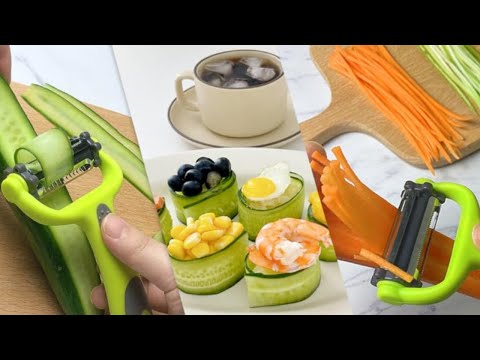 😍amazon kitchen organizer | amazon kitchen haul | home organization 2024
