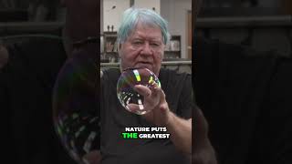 Bubble Science | Education Counts