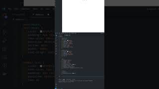 Make Image Slider Pure Html Css Javascript #html #html5 #javascript #programming