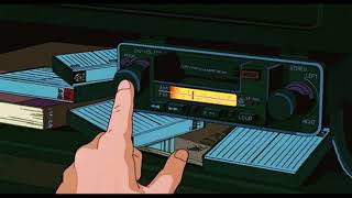 mooney freestyle beat