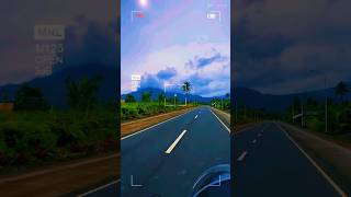 #roadtrip #trending #travel #soundtripandchill