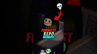 Ranking the MOST HILARIOUS Repo Moments