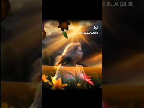 Que Las Flores Gobiernen #shortsclip #newshorts #music #newmusic #shortsvideo #shortsviral
