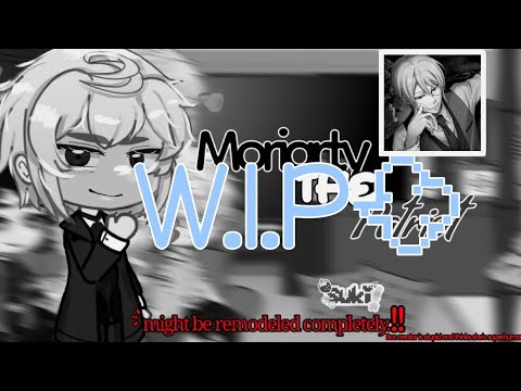 𝖥𝖺𝗇𝖽𝗈𝗆𝗌 𝖱𝖾𝖺𝖼𝗍 𝗍𝗈 𝖤𝖺𝖼𝗁 𝖮𝗍𝗁𝖾𝗋 || 𝗪.𝗜.𝗣 ✩𝐒𝐮𝐤𝐢𝐢{51%} Check the descripton!!