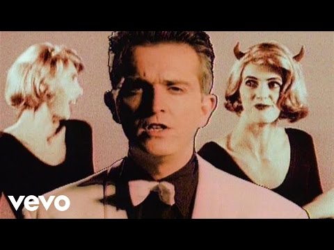 Prefab Sprout - Life Of Surprises
