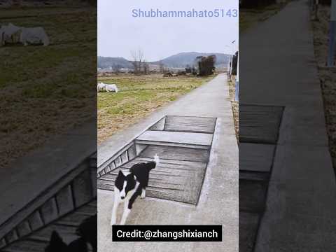 subscribe to my channel and subscribe you #shorts #aishorts #viralshort