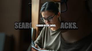 Perplexity AI for Research Acceleration