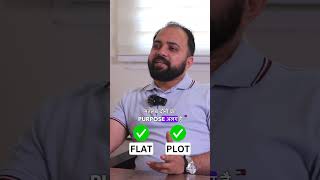 Flat vs. Plot: Busting the myths! 💥