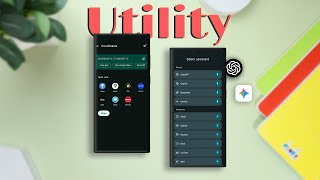 I Tested 50 Apps—These 10 Best Android Utility Apps Are INSANE (2026)