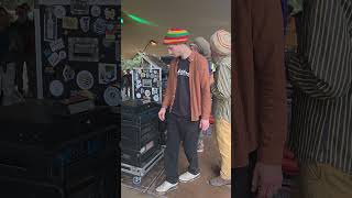 King Shiloh revival selection #reggaelake #reggae #rootsandculture