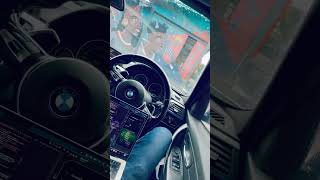 Day in the life of a software Developer #dayinmylifevlog  #softwaredeveloper