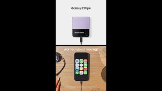Why Switch – Smart Switch