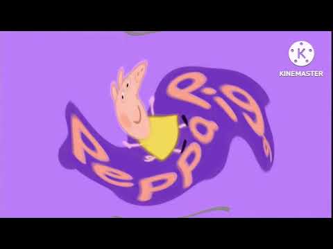 Preview 2ppi Doesn’t Respond