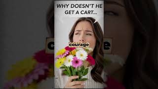 Never Judge a Stranger – You Could Regret It 😱