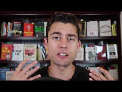 Rules Of Trading Cryptocurrencies! Crypto Trading Fundamentals (1/3)