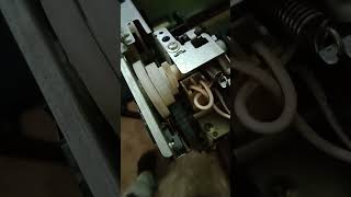 hp laserjet printer 1020 fuser paper jam issue
