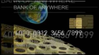 Forex Systems | System Trading