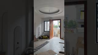 Secret spaces #spaces #architecture #buildingdesign #art #punning #ceiling #whiteinterior